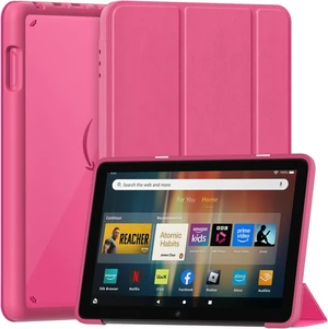 All-New for Fire HD 8 Tablet Case(12th/10th Gen 2024/2022/2020) All-New for Fire HD 8 Tablet Case(12th/10th Gen 2024/2022/2020)