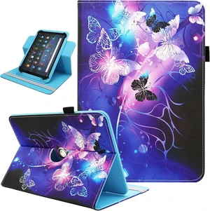 Universal 10 10.1 11 Inch Android Tablet Case Cover Universal 10 10.1 11 Inch Android Tablet Case Cover