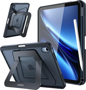 Fintie Shockproof Case for iPad (A16) 11th Gen 11-in iPad 10th Gen 10.9 Fintie Shockproof Case for iPad (A16) 11th Gen 11-in iPad 10th Gen 10.9
