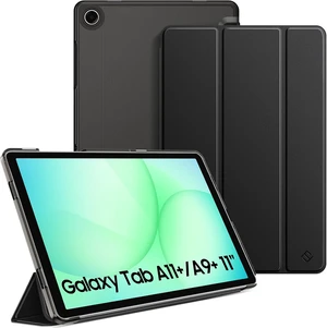 Fintie Slim Case for Galaxy Tab A11+/A9+ 11 Inch Black Fintie Slim Case for Galaxy Tab A11+/A9+ 11 Inch Black