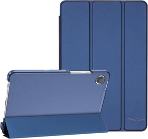 Slim Case for Galaxy Tab A11 (2025) / A9 (2023) 8.7 Inch Navy Slim Case for Galaxy Tab A11 (2025) / A9 (2023) 8.7 Inch Navy