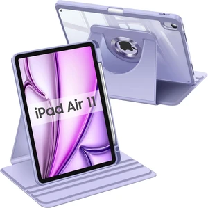 Fintie Rotating Case for iPad Air 11-inch & iPad Air 5th/4th Gen 10.9 inch Fintie Rotating Case for iPad Air 11-inch & iPad Air 5th/4th Gen 10.9 inch