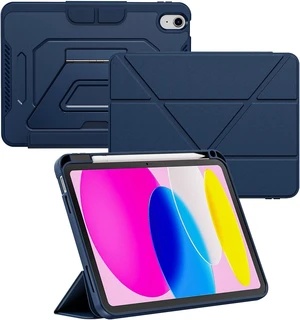 Case for iPad (A16) 11th/10th Generation 11/10.9 Inch (2025/2022) Case for iPad (A16) 11th/10th Generation 11/10.9 Inch (2025/2022)
