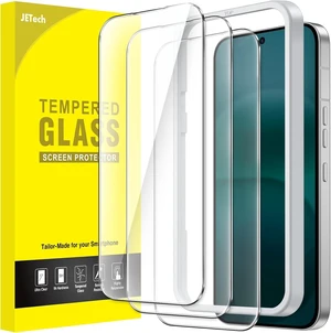 Screen Protector for Nothing Phone 4a Pro 3-Pack Screen Protector for Nothing Phone 4a Pro 3-Pack