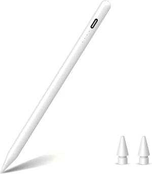 Digiroot iPad Pencil 2026-2018 iPad Pen for A16 Stylus Pen for iPad Digiroot iPad Pencil 2026-2018 iPad Pen for A16 Stylus Pen for iPad