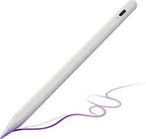 iPad Pencil for iPad 6th-11th iPad Pro 11/12.9/M4/M5 iPad Air 5/4/M2/M3/M4 iPad Pencil for iPad 6th-11th iPad Pro 11/12.9/M4/M5 iPad Air 5/4/M2/M3/M4