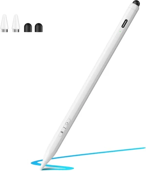 Stylus Pen for iPad iPhone Touchscreen Android Universal Stylus Pencil Stylus Pen for iPad iPhone Touchscreen Android Universal Stylus Pencil