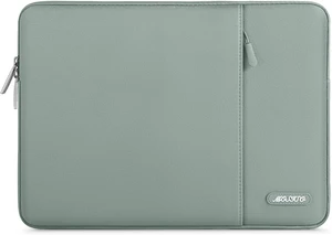 Laptop Case 13.3 inch 13-13.3 inch Laptop Sleeve Bag with Pocket Laptop Case 13.3 inch 13-13.3 inch Laptop Sleeve Bag with Pocket