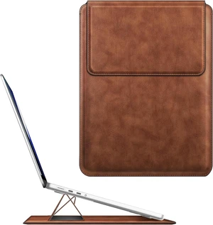 Fintie Sleeve Case for MacBook Neo 13 inch Air 13.6/13.3 inch Pro 13 inch Fintie Sleeve Case for MacBook Neo 13 inch Air 13.6/13.3 inch Pro 13 inch