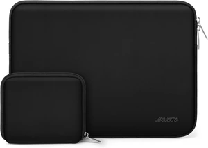 Laptop Case 13.3 inch 13-13.3 inch Laptop Sleeve with Small Case Laptop Case 13.3 inch 13-13.3 inch Laptop Sleeve with Small Case