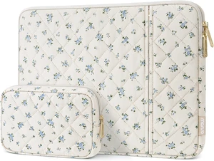 13-13.3 inch Laptop Case 13.3 inch Puffy Laptop Sleeve 13-13.3 inch Laptop Case 13.3 inch Puffy Laptop Sleeve