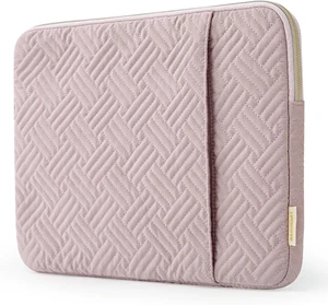 Lightweight Laptop Sleeve with Pocket Protective Laptop Case Lightweight Laptop Sleeve with Pocket Protective Laptop Case