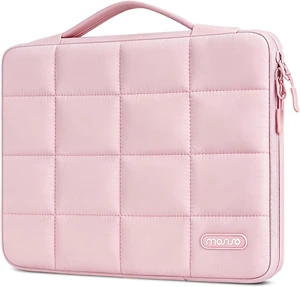 360 Protective Laptop Case 13 inch Laptop Sleeve Bag 360 Protective Laptop Case 13 inch Laptop Sleeve Bag
