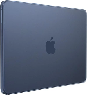 Compatible with MacBook Neo Case 13 inch 2026 Release Model A3404 Compatible with MacBook Neo Case 13 inch 2026 Release Model A3404