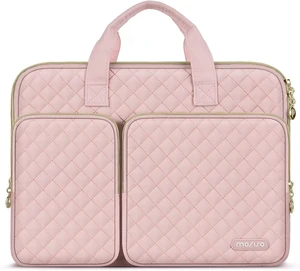 360 Protective Laptop Case 16 inch 15-15.6 inch Laptop Sleeve 360 Protective Laptop Case 16 inch 15-15.6 inch Laptop Sleeve