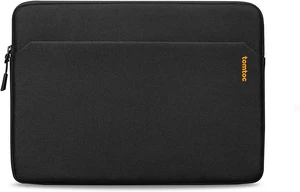 Slim Laptop Sleeve Case for 13-inch MacBook Neo Slim Laptop Sleeve Case for 13-inch MacBook Neo