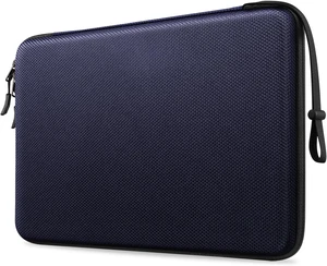 Hard Laptop Sleeve Case for 15.3 MacBook Air 16.2 MacBook Pro Hard Laptop Sleeve Case for 15.3 MacBook Air 16.2 MacBook Pro