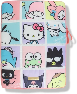 x Sanrio x Sanrio
