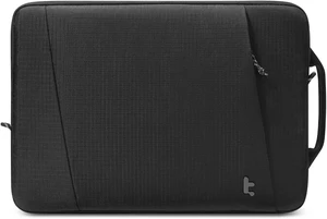 Slim & 360 Protective Laptop Sleeve for 13-inch MacBook Air Slim & 360 Protective Laptop Sleeve for 13-inch MacBook Air