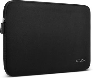 15 15.6 16 inch Laptop Sleeve Ultra-Thin Case MacBook pro 16 inch Sleeve Water-Resistant Notebook Computer Pocket Tablet Briefcase Carrying Bag Pouch Skin Cover for //// 15 15.6 16 inch Laptop Sleeve Ultra-Thin Case MacBook pro 16 inch Sleeve Water-Resistant Notebook Computer Pocket Tablet Briefcase Carrying Bag Pouch Skin Cover for ////