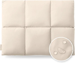 Vandel Puffy Laptop Sleeve 13 inch - 14 inch Waterproof Laptop Sleeve Case Vandel Puffy Laptop Sleeve 13 inch - 14 inch Waterproof Laptop Sleeve Case