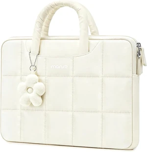 Laptop Case 13.3 inch 13-13.3 inch Laptop Sleeve Sand Laptop Case 13.3 inch 13-13.3 inch Laptop Sleeve Sand