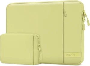 Laptop Case Compatible with MacBook Neo 13 inch/Air 13.3 13.6/Pro 13 Laptop Case Compatible with MacBook Neo 13 inch/Air 13.3 13.6/Pro 13