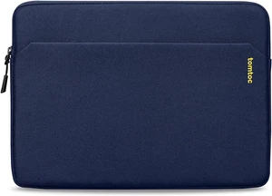 Slim Laptop Sleeve Case for 13-inch MacBook Neo Slim Laptop Sleeve Case for 13-inch MacBook Neo
