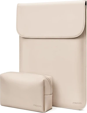 Laptop Case 13.3 inch 13-13.3 inch Laptop Sleeve Apricot Laptop Case 13.3 inch 13-13.3 inch Laptop Sleeve Apricot