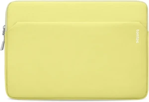 Slim Laptop Sleeve Case for 13-inch MacBook Neo Slim Laptop Sleeve Case for 13-inch MacBook Neo