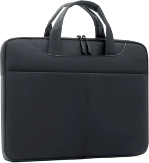 Laptop Bag Shockproof Protective Laptop Case Lightweight Computer Sleeve Laptop Bag Shockproof Protective Laptop Case Lightweight Computer Sleeve