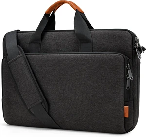 15 15.6 16 inch Laptop Bag Carrying Case 15 15.6 16 inch Laptop Bag Carrying Case