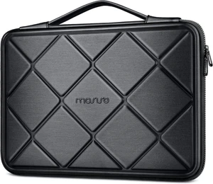 Laptop Case 16 inch 15-15.6 inch Shockproof EVA Laptop Sleeve Bag Laptop Case 16 inch 15-15.6 inch Shockproof EVA Laptop Sleeve Bag