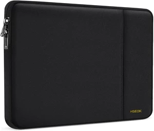 Laptop Case 13.3 Inch Sleeve with Side Pocket B01K01 Laptop Case 13.3 Inch Sleeve with Side Pocket B01K01