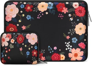 Laptop Case 13.3 inch 13-13.3 inch Laptop Sleeve with Small Case Laptop Case 13.3 inch 13-13.3 inch Laptop Sleeve with Small Case