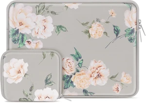 Laptop Case 13.3 inch 13-13.3 inch Laptop Sleeve with Small Case Laptop Case 13.3 inch 13-13.3 inch Laptop Sleeve with Small Case