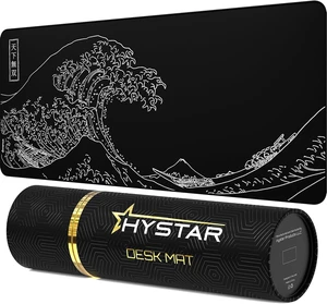 ? Extended Gaming Mouse Pad ? Extended Gaming Mouse Pad