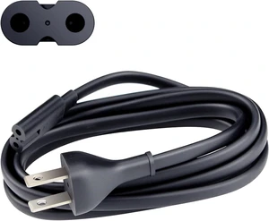Mac mini(2010-2024) & TV(1st-5th Gen) Power Cord Replacment by Mac mini(2010-2024) & TV(1st-5th Gen) Power Cord Replacment by