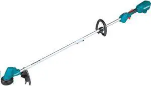 Makita XRU23Z 18V LXT® Lithium-Ion Brushless Cordless 13" String Trimmer, Tool Only Makita XRU23Z 18V LXT® Lithium-Ion Brushless Cordless 13" String Trimmer, Tool Only