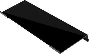 Acrylic Computer Keyboard Stand for Desk, Keyboard Riser Tilt Lift, Keyboard Holder for Desktop, Desk Keyboard LifterWhite | Keyboard Holder for Desktop, Desk Keyboard Lifter, Black Acrylic Computer Keyboard Stand for Desk, Keyboard Riser Tilt Lift, Keyboard Holder for Desktop, Desk Keyboard LifterWhite | Keyboard Holder for Desktop, Desk Keyboard Lifter, Black
