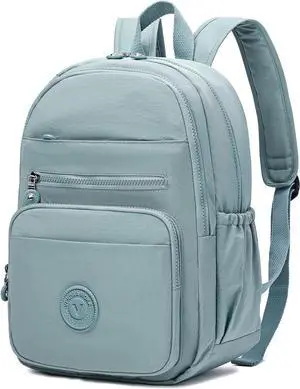 Hiking Waterproof 13" Laptop Backpack Purse for Women and Men,Travel Backpack Hiking Waterproof 13" Laptop Backpack Purse for Women and Men,Travel Backpack