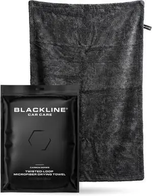 Microfiber Car Drying Towel 24"x36", 1300GSM Twisted Loop | Twisted Loop microfiber dries your car in one pass-1300GSM, streak-free & scratch-safe. Absorbs 6x its weight, no water spots Microfiber Car Drying Towel 24"x36", 1300GSM Twisted Loop | Twisted Loop microfiber dries your car in one pass-1300GSM, streak-free & scratch-safe. Absorbs 6x its weight, no water spots