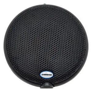 SAMSON UB1 USB Boundary Microphone SAMSON UB1 USB Boundary Microphone
