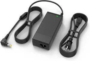 Charger for Panasonic Toughbook CF-18 CF-29 CF-30 CF-50 CF-51 CF-73 Charger for Panasonic Toughbook CF-18 CF-29 CF-30 CF-50 CF-51 CF-73