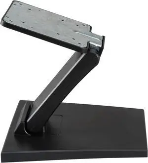 WS-03A VESA Monitor Stand Low Profile Lay Flat Short Foldable with VESA Hole 75x75mm&100x100mm WS-03A VESA Monitor Stand Low Profile Lay Flat Short Foldable with VESA Hole 75x75mm&100x100mm