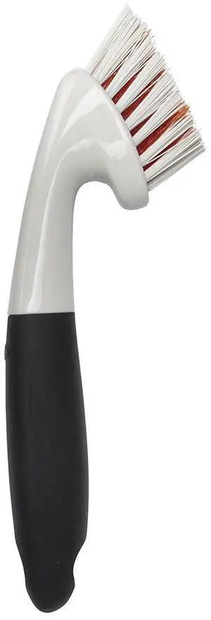 OXO Good Grips Grout Brush OXO Good Grips Grout Brush