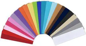 23 Pack Headbands for Women, Include Black, White, Pink, Red Headband 23 Pack Headbands for Women, Include Black, White, Pink, Red Headband