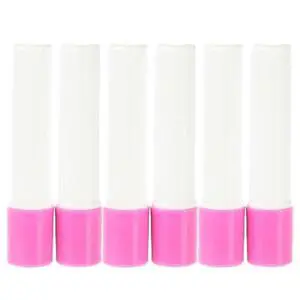 Premium Quality Blue Refill for Glue Pen Fabrics Quilting Notion 6 Pack Premium Quality Blue Refill for Glue Pen Fabrics Quilting Notion 6 Pack