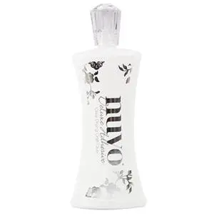 Tonic Studios Nuvo Deluxe Adhesive, Extra Large 120ml (4oz) Bottle | Waterproof, Long-Lasting Formula with Built-in Brush | Multipurpose - Ideal for Paper, Fabric, and Mixed-Media Projects Tonic Studios Nuvo Deluxe Adhesive, Extra Large 120ml (4oz) Bottle | Waterproof, Long-Lasting Formula with Built-in Brush | Multipurpose - Ideal for Paper, Fabric, and Mixed-Media Projects
