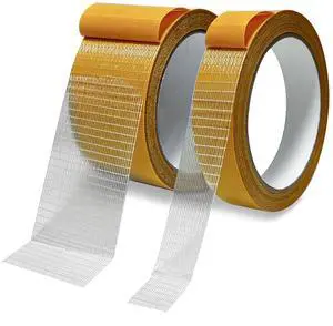 Double Sided Fabric Tape Heavy Duty,Double Stick Carpet Tape Fabric Tape Double Sided Fabric Tape Heavy Duty,Double Stick Carpet Tape Fabric Tape